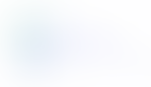 Switch The Play Foundation | Charici