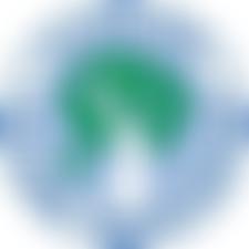 Claygate Village Association | Charici