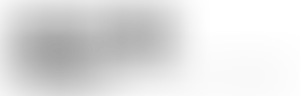Acronym Community Empowerment (Ace) | Charici