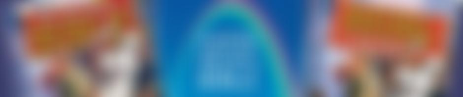 Bibles For Children | Charici