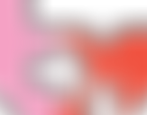 Themovement | Charici