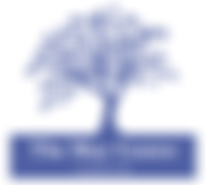 Beccles Centre For Disabled People | Charici