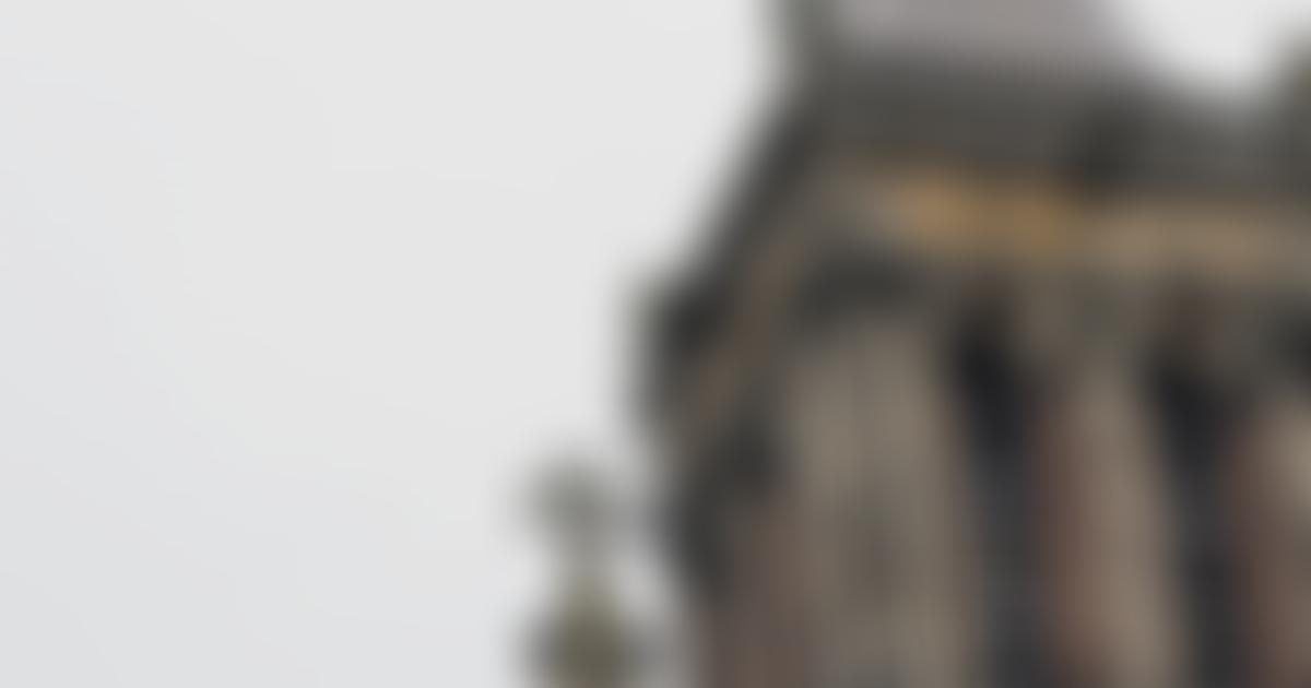 The York Oratory Trust (Cio) | Charici
