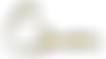 Beam | Charici