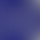 Skills For Independence And Employability Ltd. | Charici