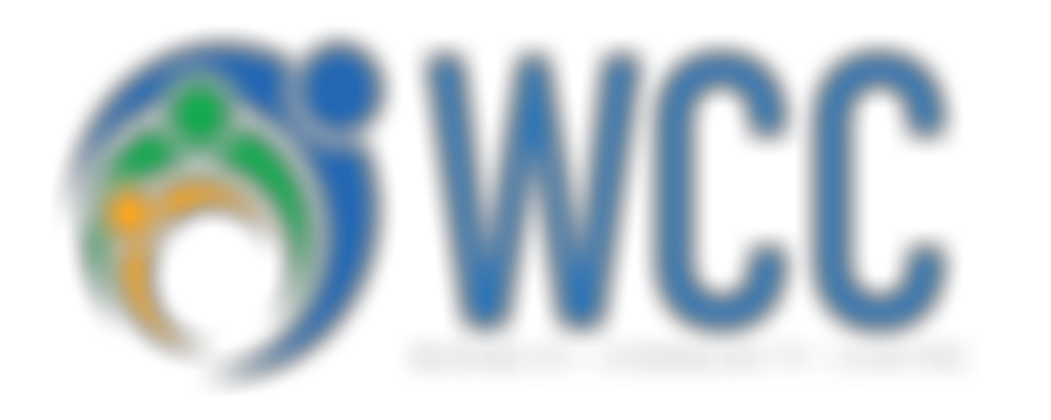 Warmley Community Centre | Charici