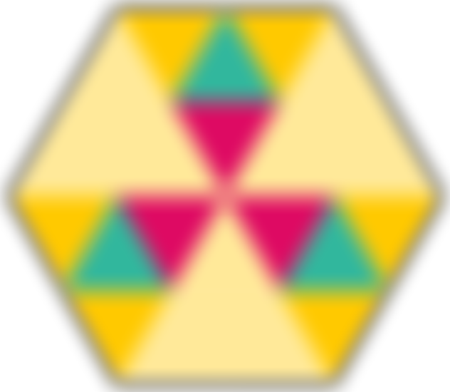 Mainspring Arts | Charici