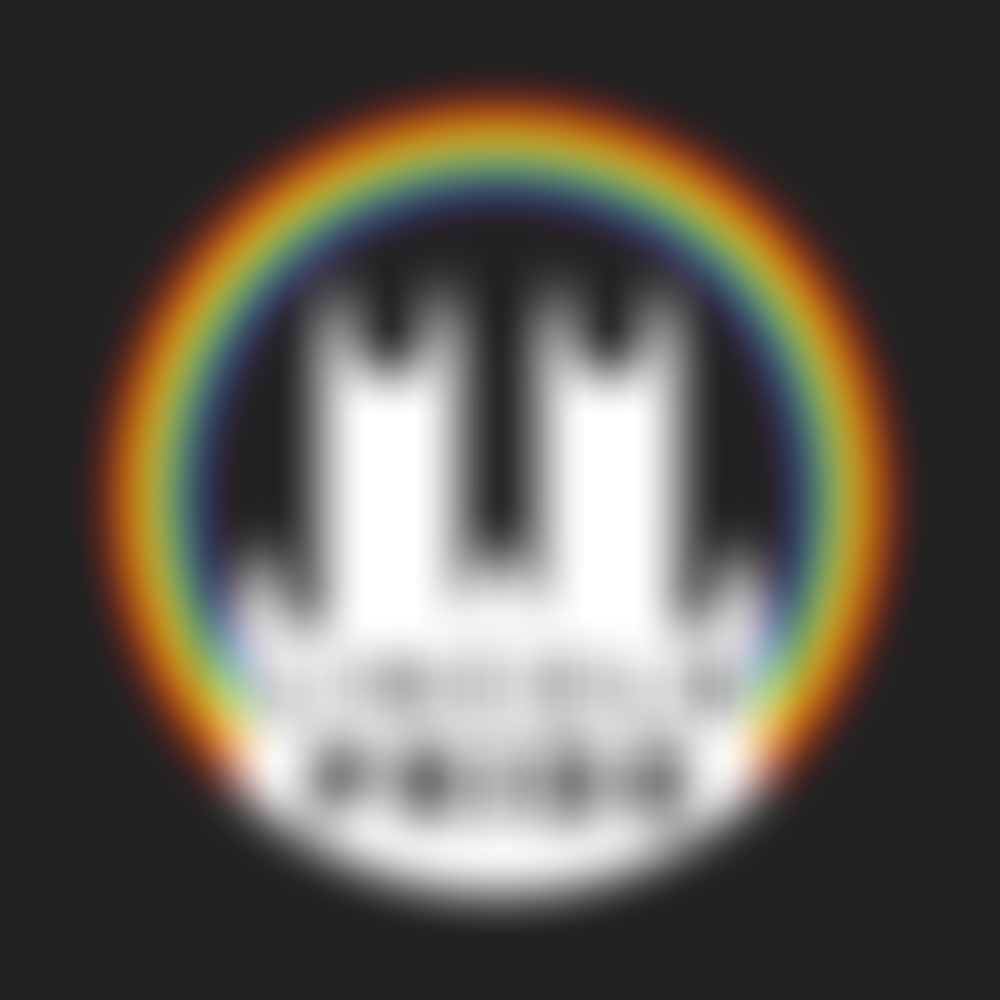 Lincoln Pride UK | Charici