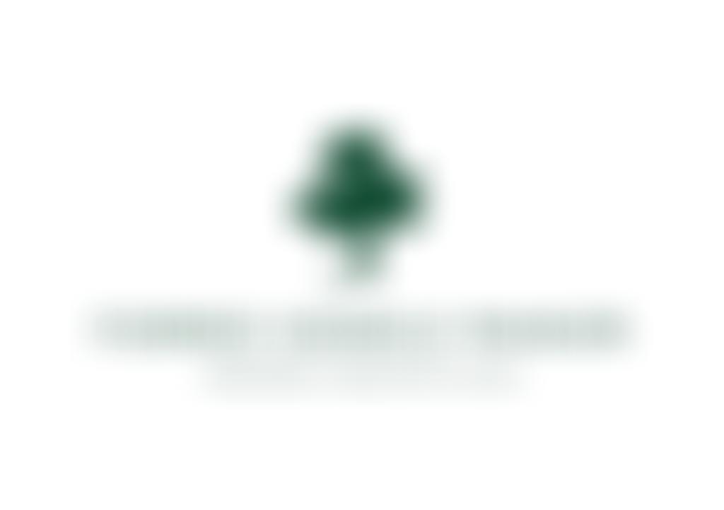 Forres Sandle Manor Educational Trust Limited | Charici