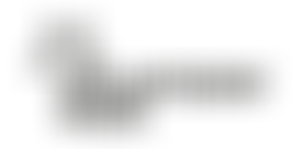 Richmond Good Neighbours | Charici