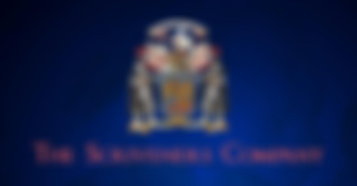 The Scriveners' Company Sexcentenary Charity | Charici