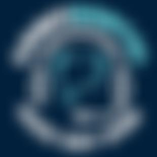 Confidental | Charici