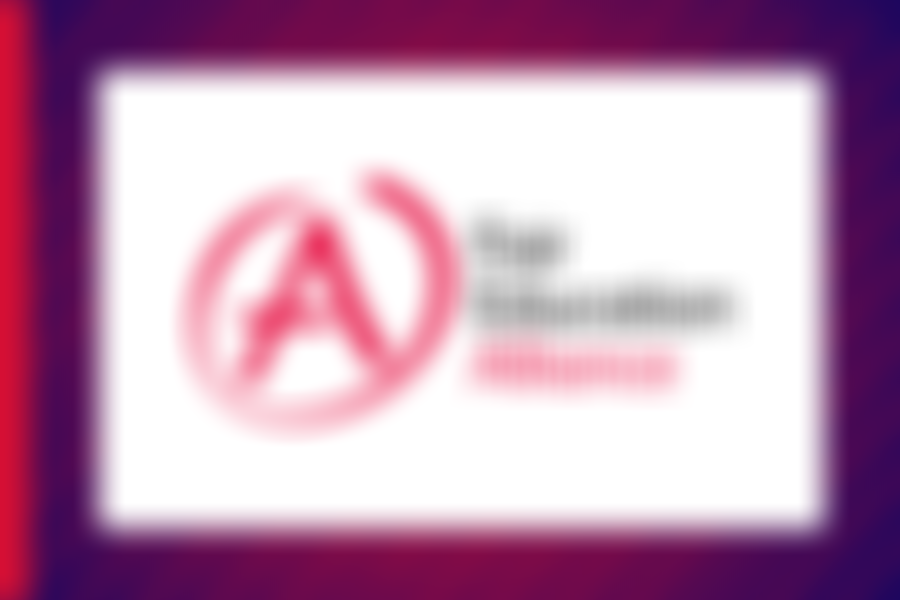 The Fair Education Alliance | Charici