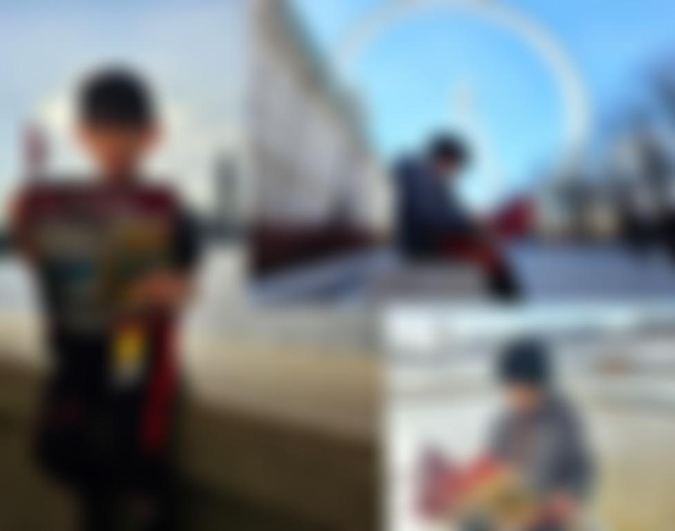 Great Heath Academy Pta | Charici