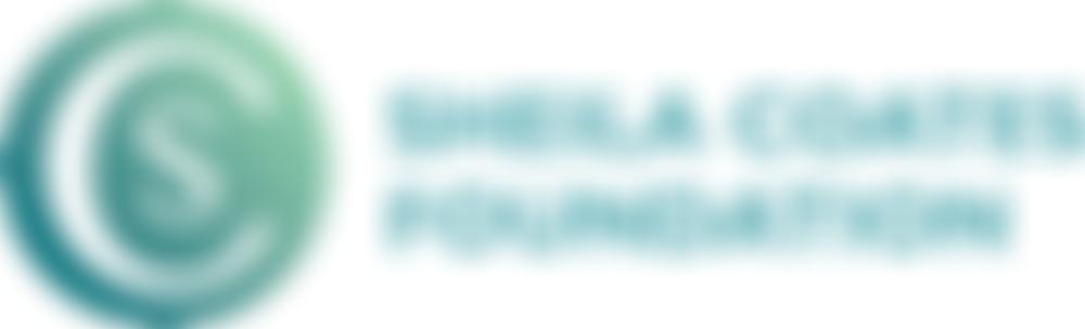 Sheila Coates Foundation | Charici