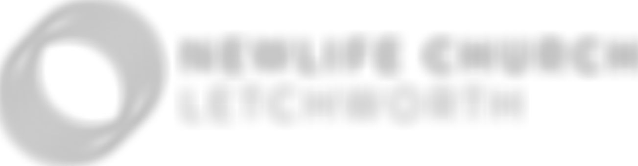 New Life Church Letchworth Cio | Charici