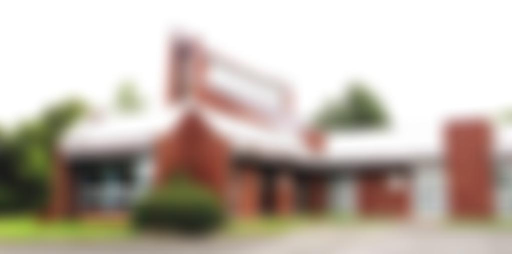 The Parochial Church Council Of The Ecclesiastical Parish Of Stocking Farm And Beaumont Leys | Charici