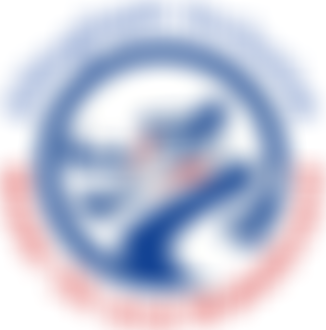 Ellingham Inclusive Water Ski And Wakeboard | Charici