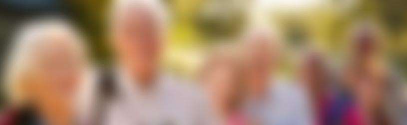 Camberley Care Trust | Charici