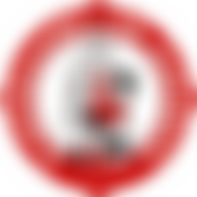 Castellers Of London | Charici