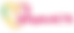 Simple Acts | Charici