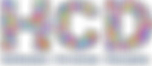 Hellesdon Christian Disciples | Charici