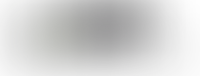 B4T.org | Charici