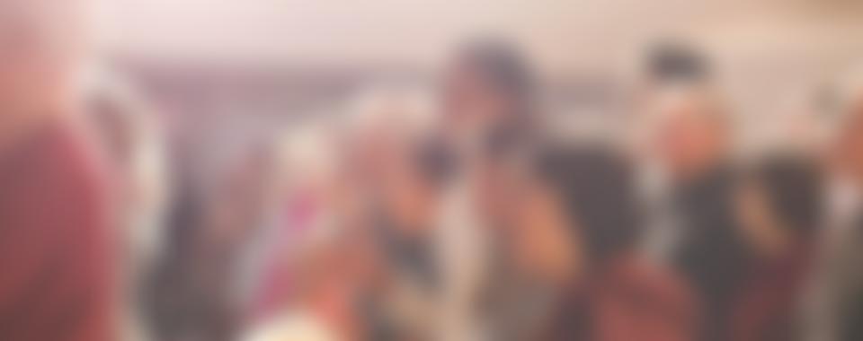 Faith Church Fakenham | Charici