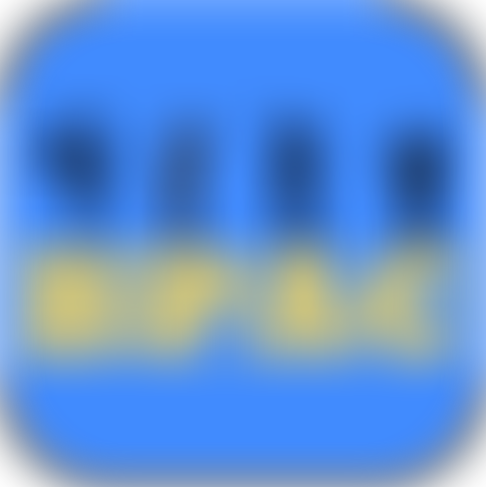 Bournemouth Music Competitions Festival | Charici
