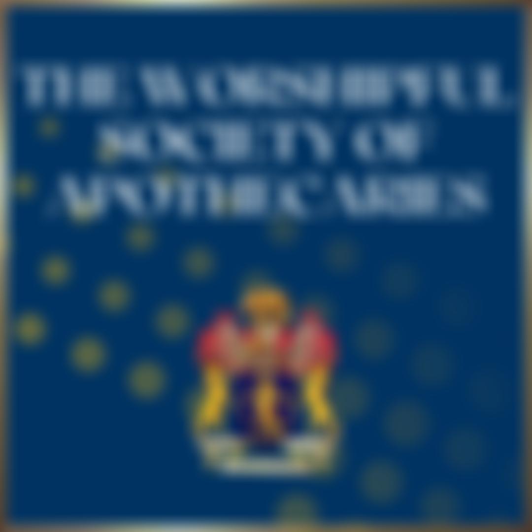 The Worshipful Society Of Apothecaries General Charity Limited | Charici