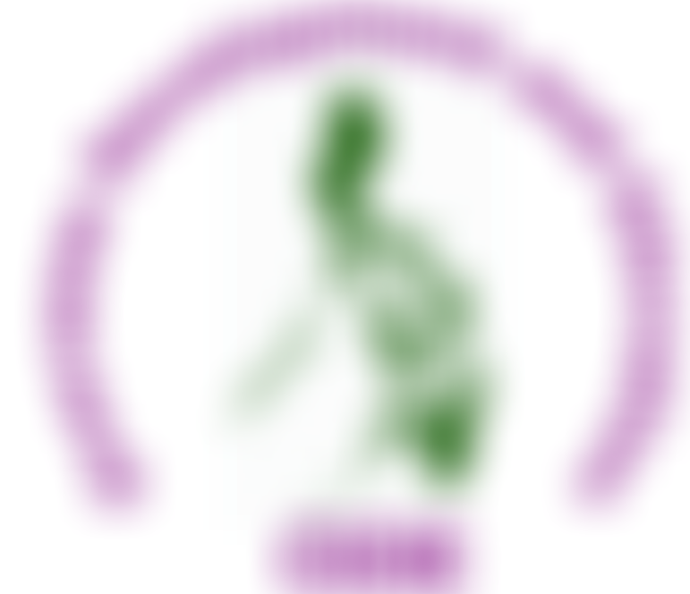 Overseas Development And Education (Ode) | Charici