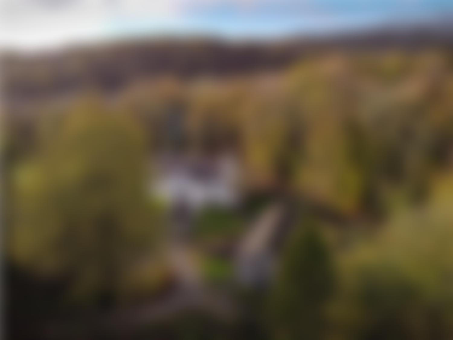 Rookhow | Charici