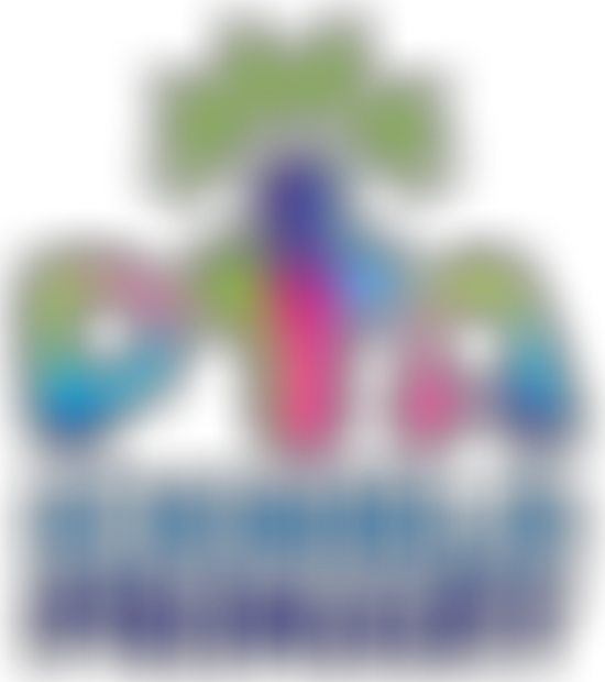 The Icknield County Primary School Parent Teacher Association | Charici
