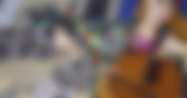 Haslingfield Choir | Charici