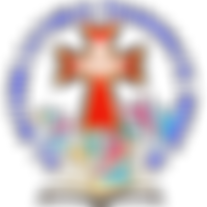 All Nations Catholic Charismatic Group | Charici