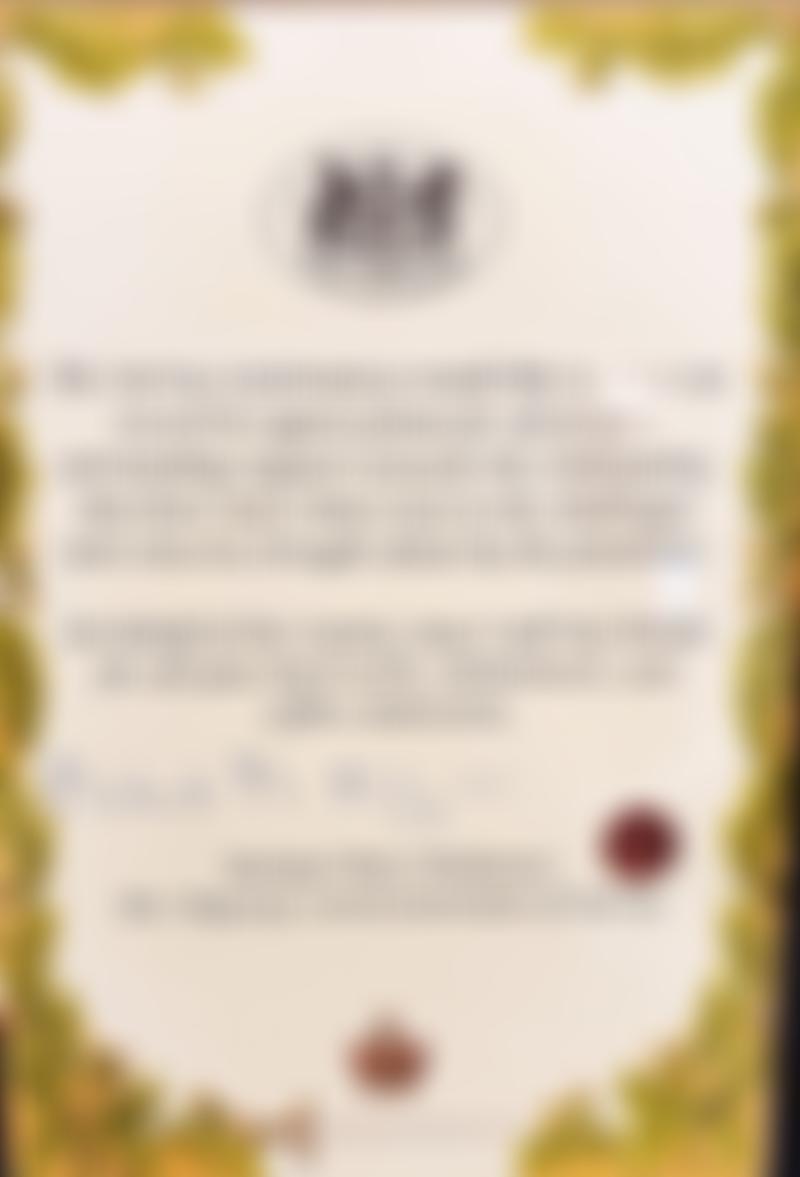 Sime Gallery Cio | Charici