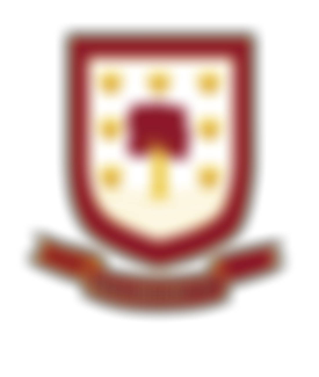 Bealonians Football Club | Charici