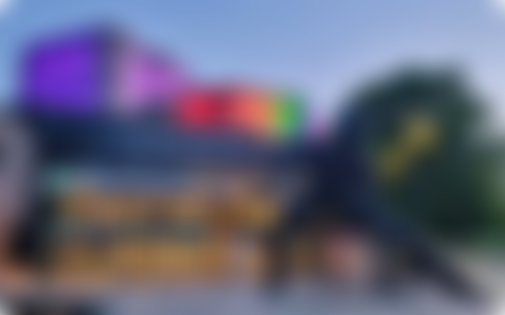 Theatre Royal (Plymouth) Limited | Charici