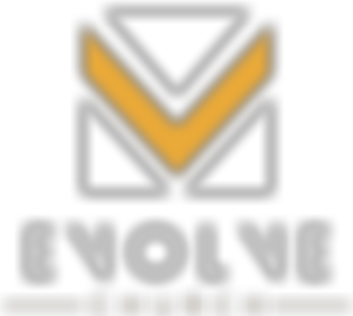 Evolve Church | Charici