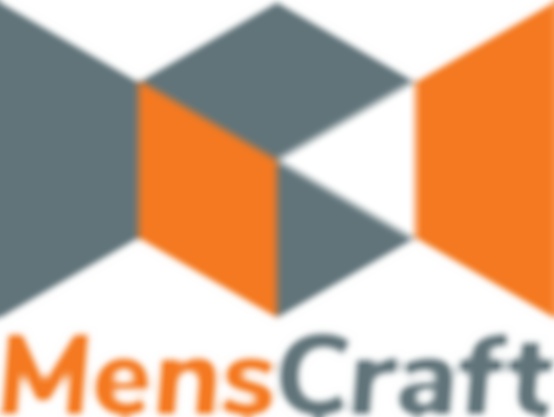 Menscraft | Charici