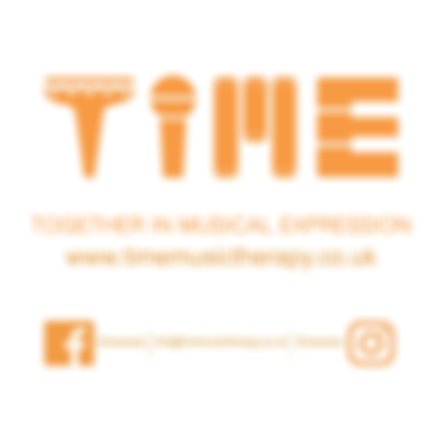 Together In Musical Expression | Charici