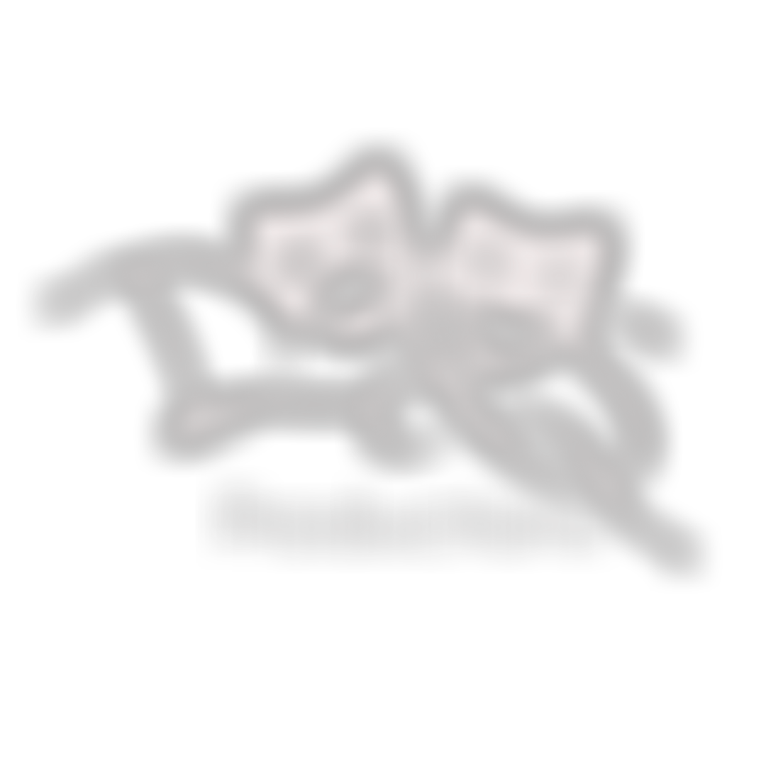 D&S Productions | Charici
