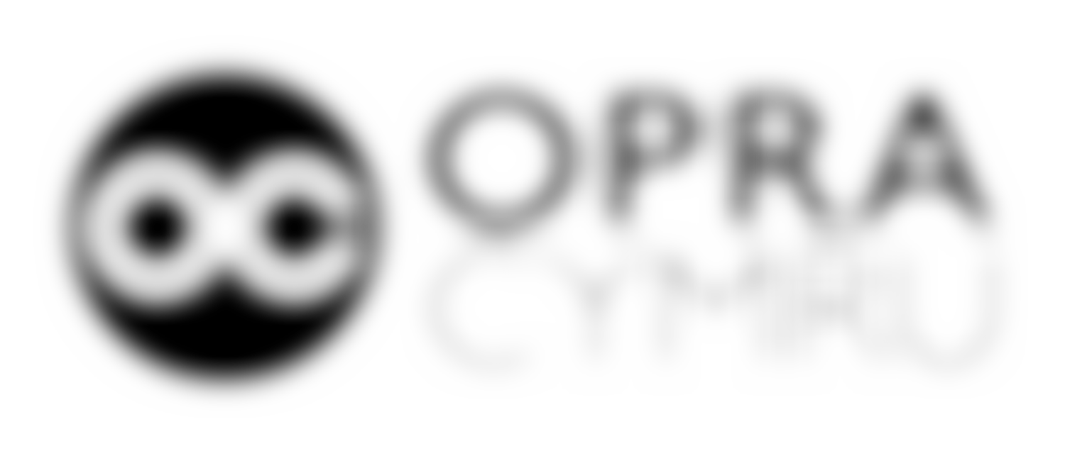 Opra Cymru Cyf | Charici