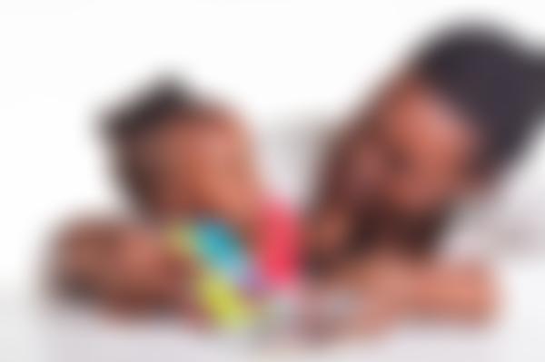 Sen Parenting | Charici