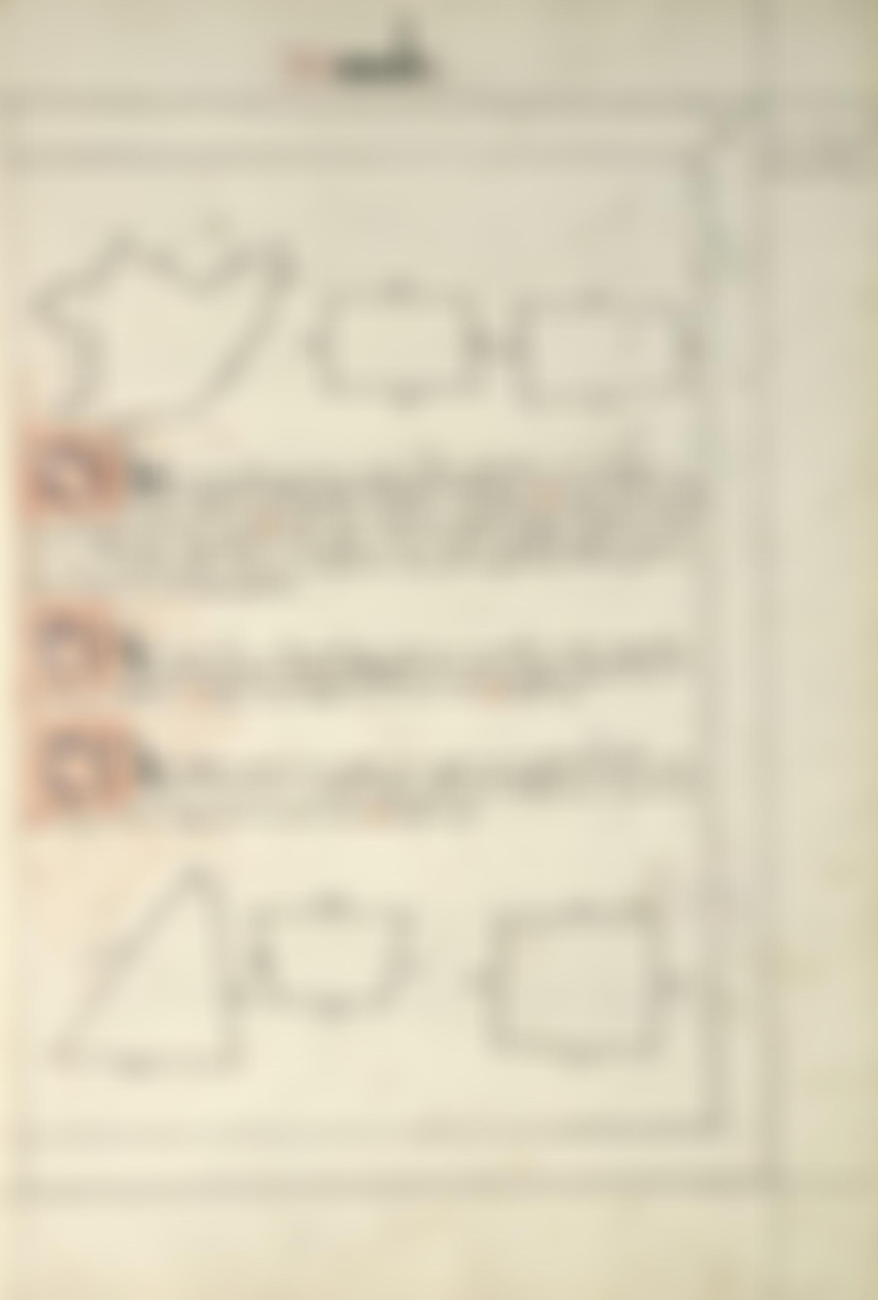 Northumberland Archives Charitable Trust | Charici