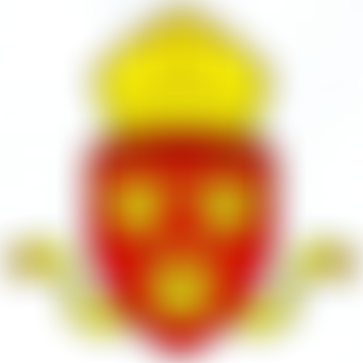 The Parochial Church Council Of The Ecclesiastical Parish Of All Saints, St Ives. Diocese Of Ely. | Charici