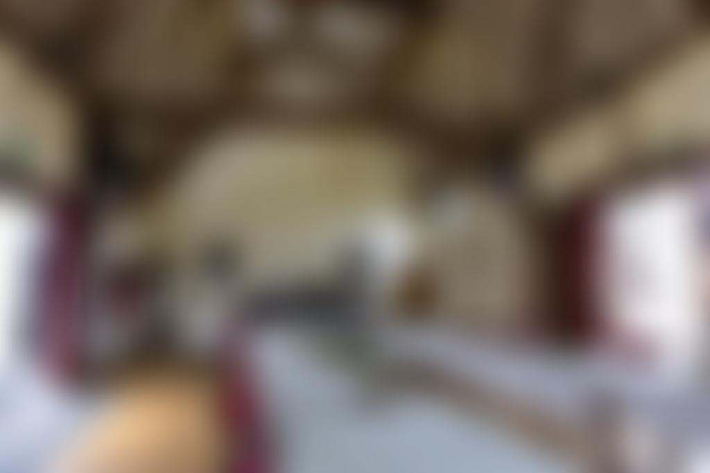 Chalton Village Association | Charici