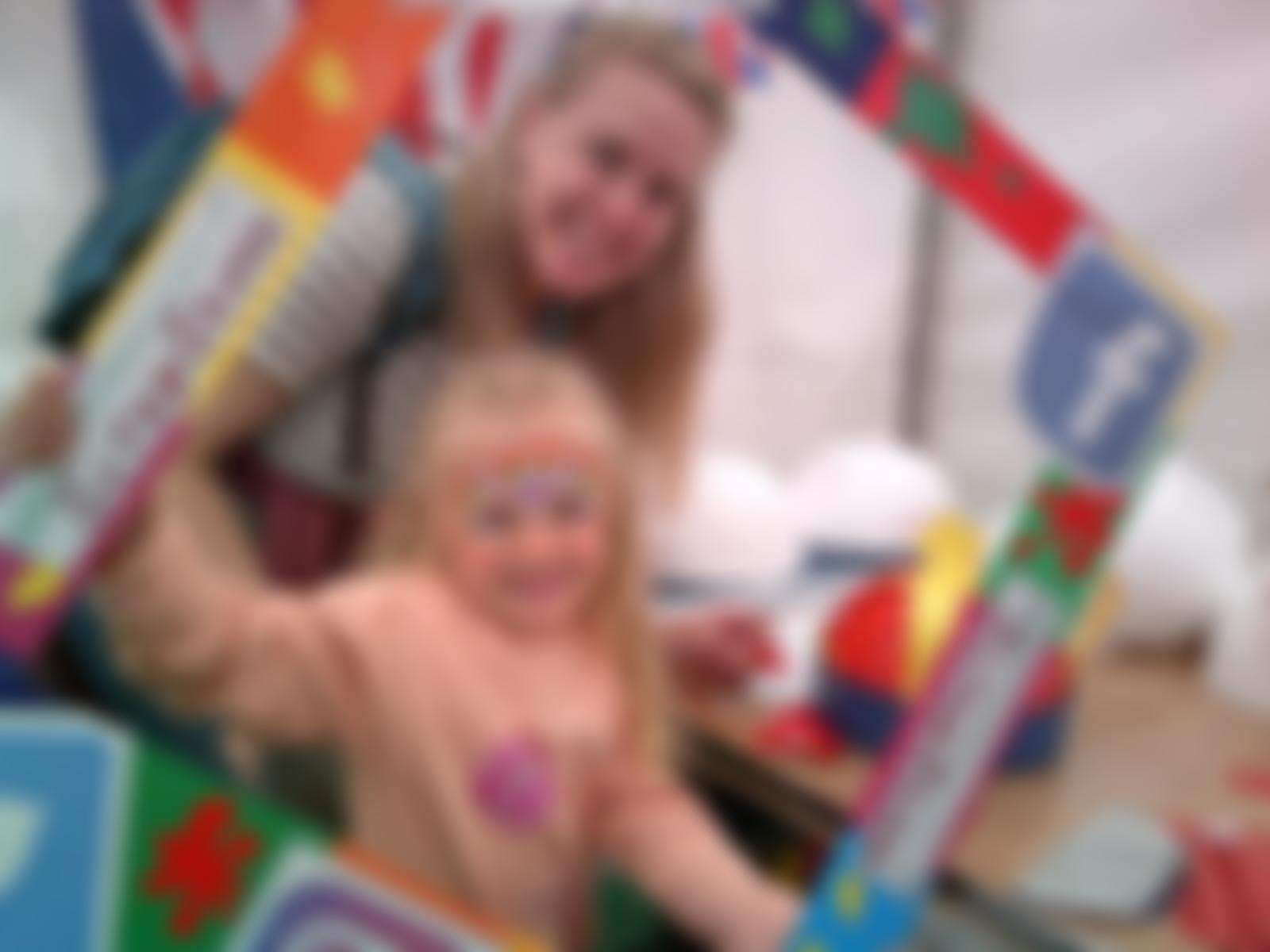 Hull Scrapstore | Charici