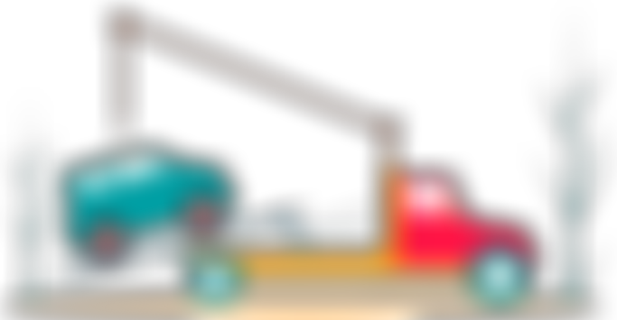 The Pinamang Foundation | Charici