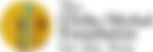 The Ulrike Michal Foundation For The Arts | Charici